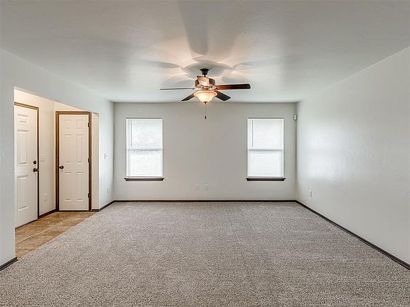 5th image of 708 NE 21st Ter #710