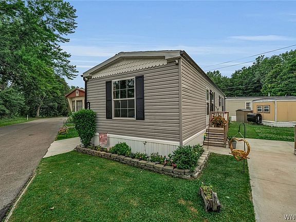 3rd image of 2296 Union Rd Lot 63