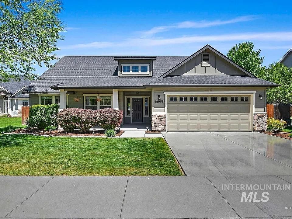 1st image of 12938 W Scotfield Ct