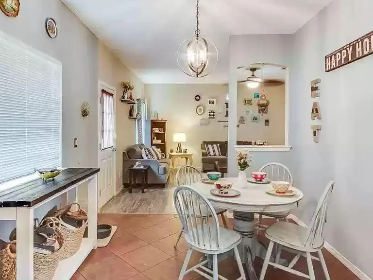 14378 N Cave Dr — Photo 11