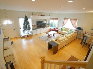 12001 Ocean Park Blvd APT 1, Los Angeles, CA 90064