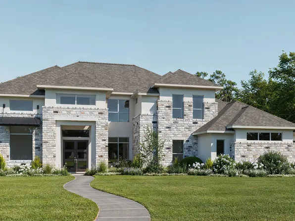 1250 Chariot Ln, Lucas, TX 75002
