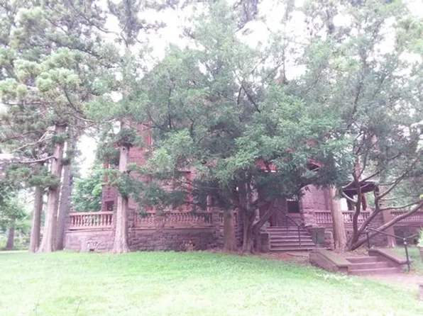 545 4th Street, 545 4th St APT 11, Catasauqua, PA 18032