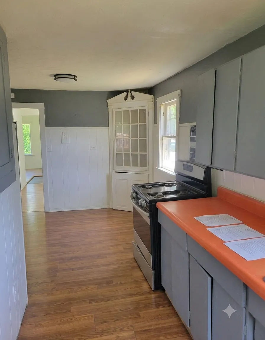 2 bed, 768 sqft, $1,125 — Photo 4