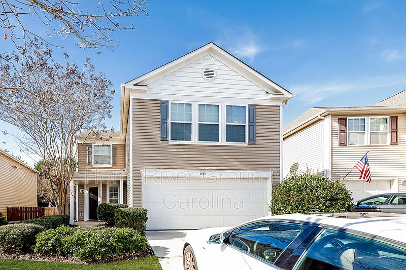 1st image of 4559 Stone Mountain Dr