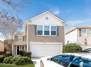 4559 Stone Mountain Dr, Gastonia, NC 28054