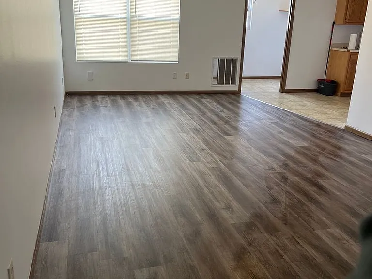 1227 Sanpat Lane — Photo 3