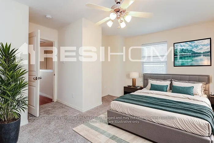 2601 Enclave At Shady Acres Ct — Photo 11