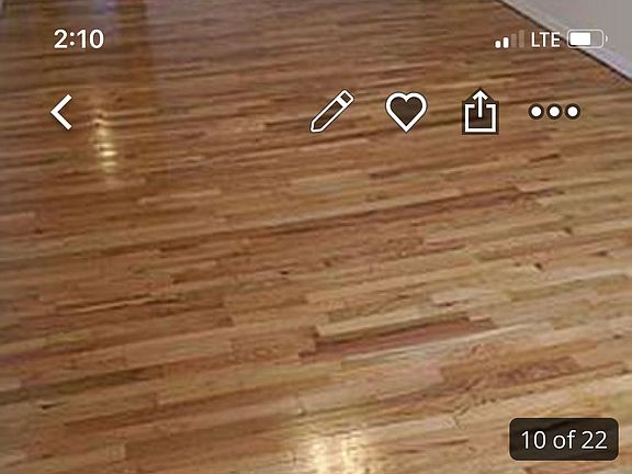 5th image of 137-35 Elder Ave #401