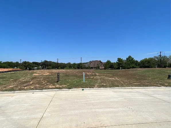 1725 Oakbrook Dr, Keller, TX 76262