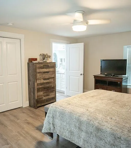 1409 Atlantic Hwy #7 — Photo 14