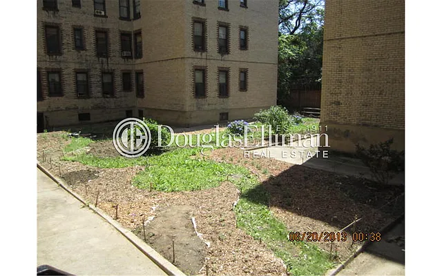 Sold by Douglas Elliman | media 4