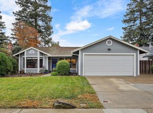 2184 Atrisco Cir, Sacramento, CA 95833