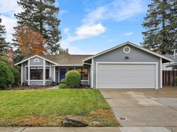 2184 Atrisco Cir, Sacramento, CA 95833