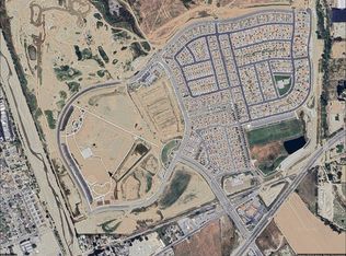 43842 61st St W, Lancaster, CA