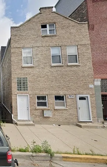 1830 W 17th St — Photo 9