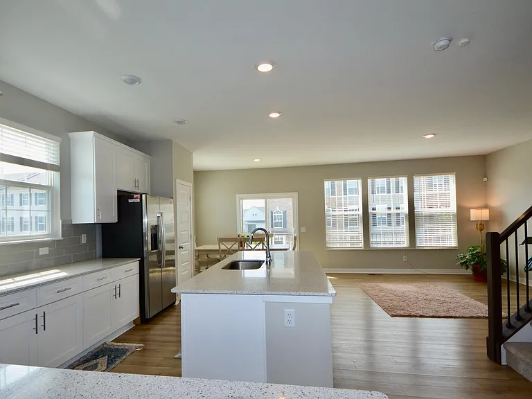 6899 Equality Blvd — Photo 9