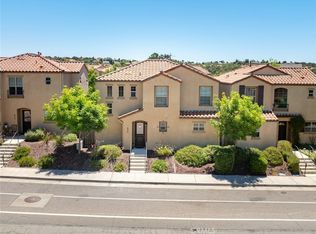570 River Oaks Dr, Paso Robles, CA 93446