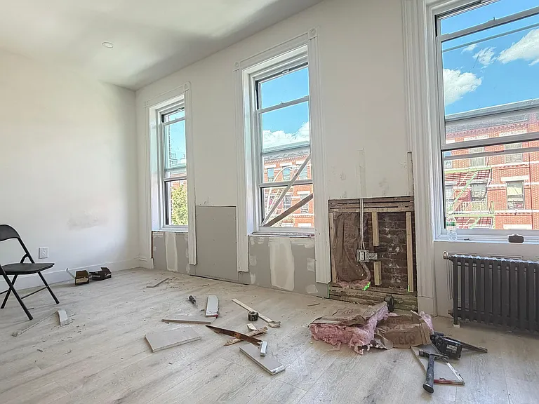 32 Patchen Ave #5 — Photo 12