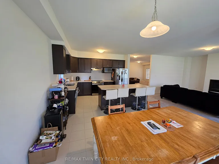 90 Stauffer Rd — Photo 9