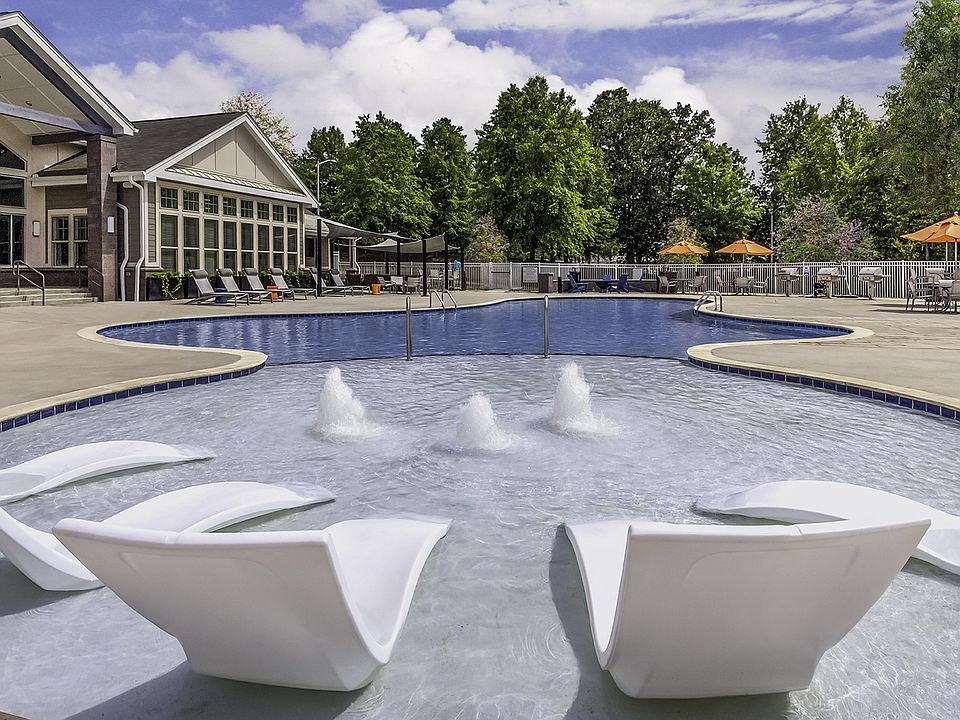 Sycamore at Christenbury Apartment Rentals Concord, NC Zillow