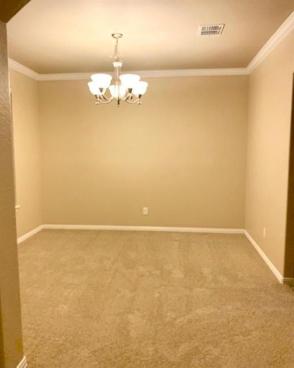 1st image of 12528 Meadow Landing Dr