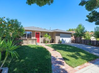 1120 Q St, Newman, CA 95360
