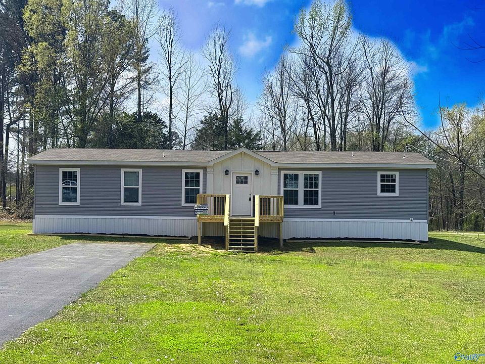 1st image of 126 Sundown Dr