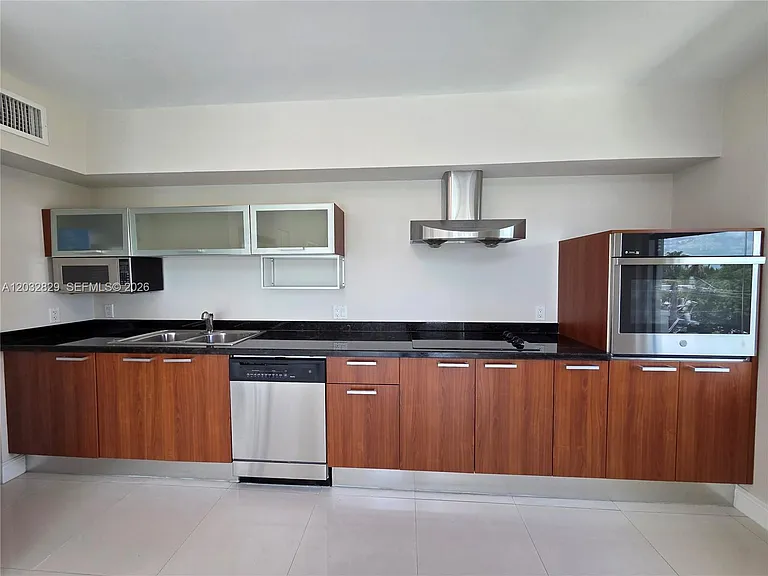 1650 Brickell Ave #206 — Photo 14
