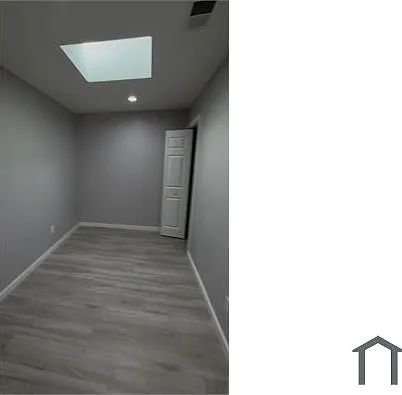 1915 Keith St — Photo 13
