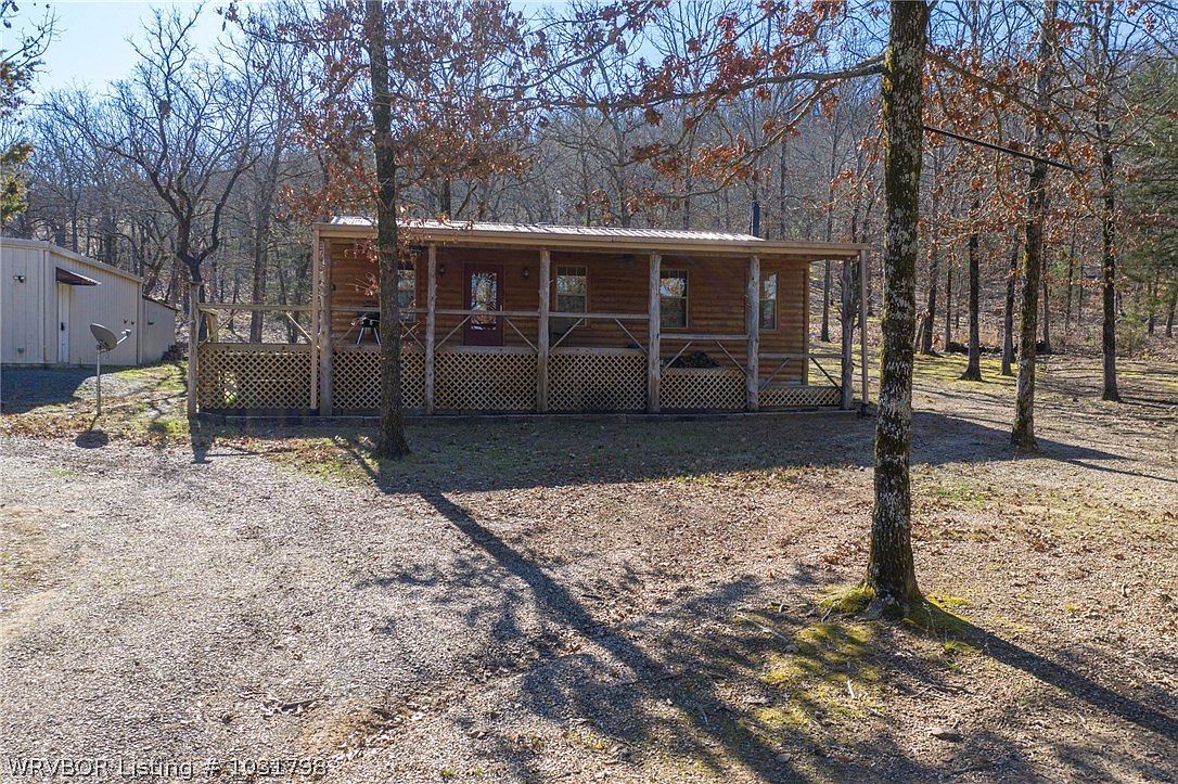 5024 Bear Hollow Rd, Fort Smith, AR 72916 Zillow