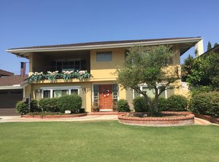 204 S Craig Dr, Orange, CA 92869