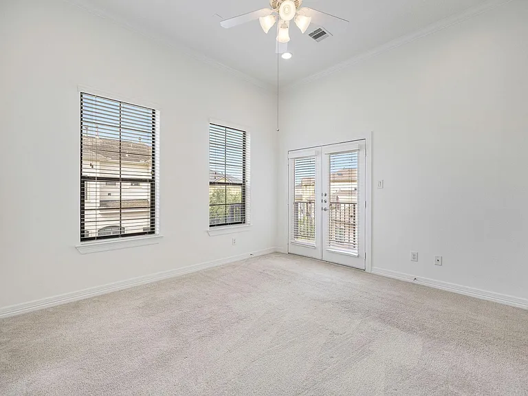 1146 Hempstead Villa Ln — Photo 17