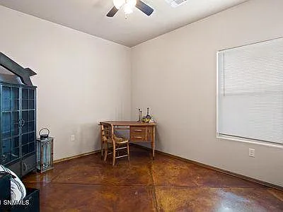3635 Santa Cecilia Ave — Photo 12
