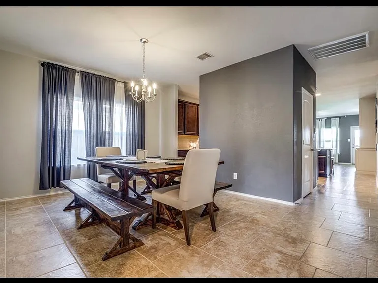 23719 San Servero Dr — Photo 6