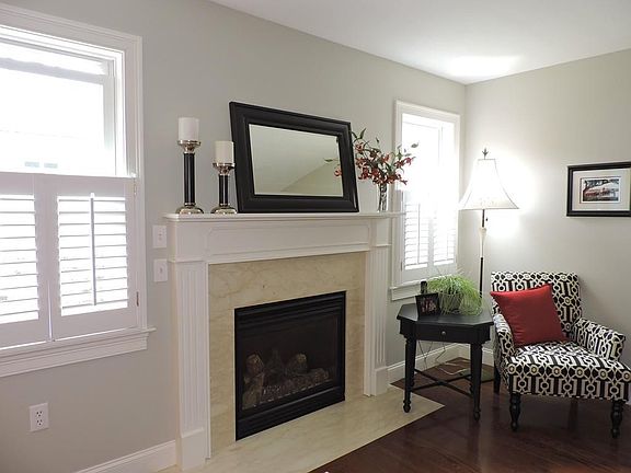 4th image of 517 Ideal Ln Unit 304