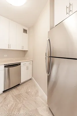 Rented by Milford Management | media 8