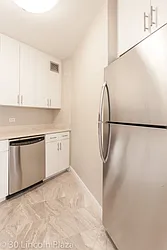 Rented by Milford Management