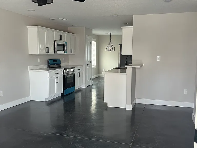 2528 SE Pennsylvania Ave — Photo 6