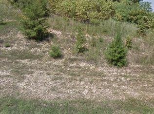 10304 Laurel Ridge Way, Fredericksburg, VA 22408