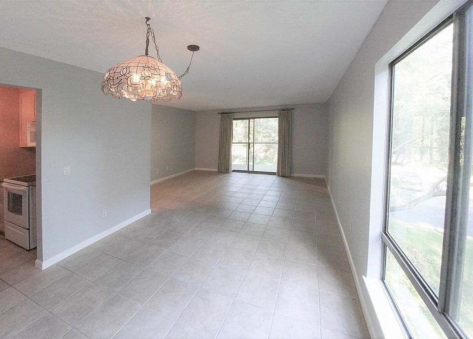 1st image of 330 N Civic Dr APT 201