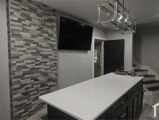 4 bed, 2300 sqft, $2,800 — Photo 1