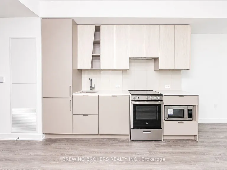 3883 Quartz Rd #5011 — Photo 10