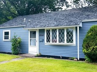 2264 Prospect Ave, Erie, PA 16510