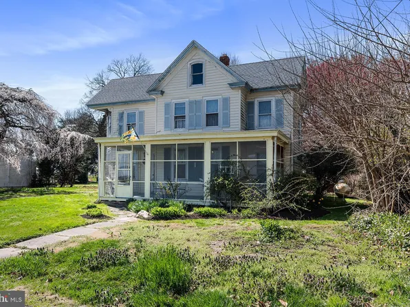 11500 Lynch Rd, Lynch, MD 21678