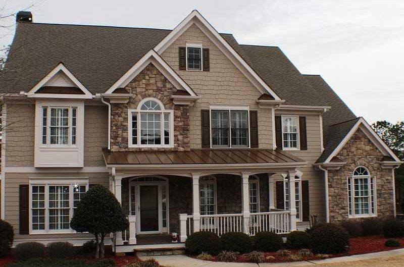 2nd image of 109 Vine Creek Point