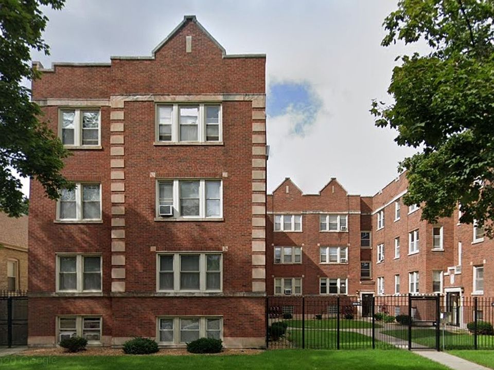 1st image of 10360 S Walden Pkwy #5D