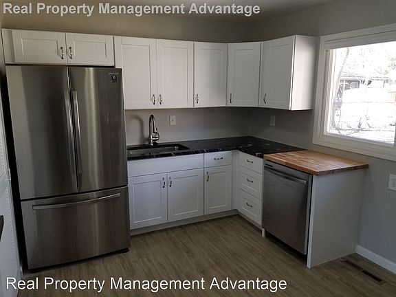 5th image of 10200 Corning Ave