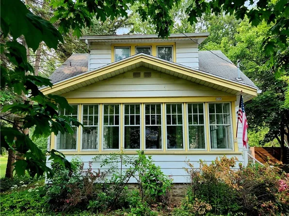 135 Prospect Ave, Hamburg, NY 14075