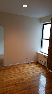 Rented by Chartwell Manhattan Realty | media 9